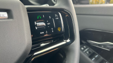 Land Rover Range Rover Evoque 2.0 D200 Dynamic SE 5dr Auto Diesel Hatchback